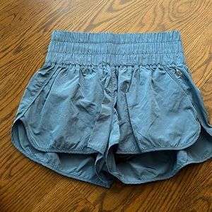 Free people the way home Shorts